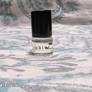 Riddle oil fragrance " Sphinx" 1 ml